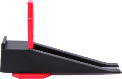 Клинья для выравнивания плитки Gardenplast 00129 (100шт)