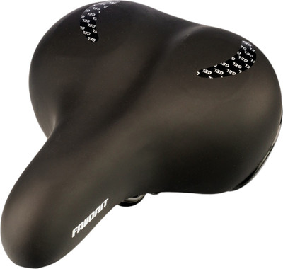 Сиденье для велосипеда FAVORIT AZ-6035