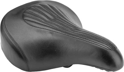 Сиденье для велосипеда FAVORIT AZ-6044