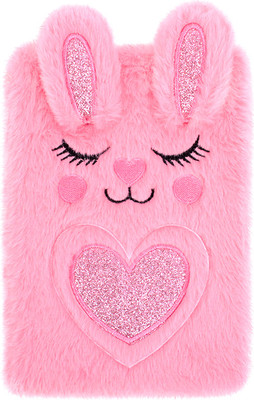 Блокнот Darvish DV-14851B (80л)