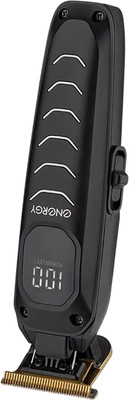 Машинка для стрижки волос Energy EN-760 / 108162