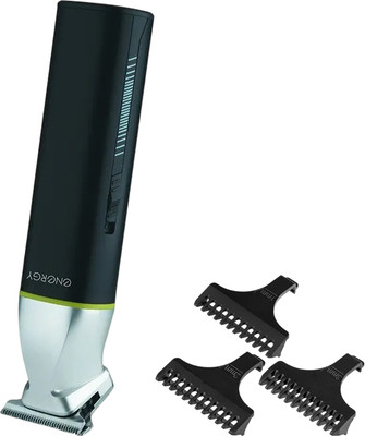 Машинка для стрижки волос Energy EN-761 / 108163