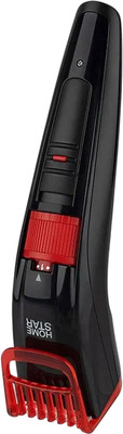 Машинка для стрижки волос HomeStar HS-9024 / 108151