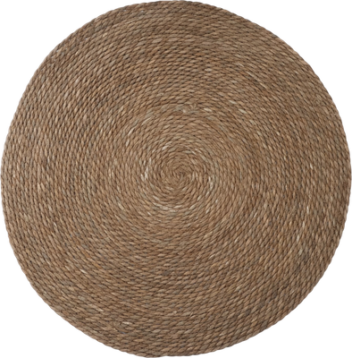 Циновка Доляна Жгут / 7435371