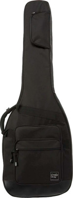 Чехол для гитары Ibanez IBB540-BK
