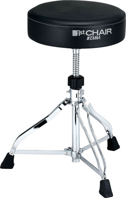 Стул для барабанщика Tama 1st Chair HT230