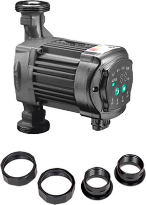 Циркуляционный насос Valfex Alpha 25-40 180мм / VF.AL.25.40.180.T