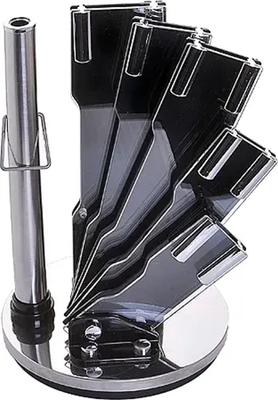 Подставка для ножей Mayer&Boch 30580