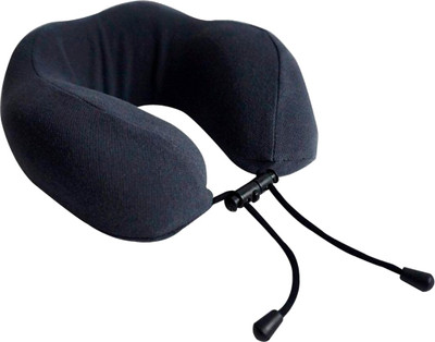 Подушка на шею Getha Neck малый G (24x24x10)