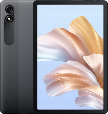 Планшет Blackview Tab 90 8GB/128GB / TAB 90_GREY (серый)