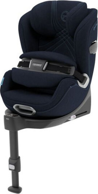 Автокресло Cybex Anoris T I-Size (Nautical Blue)