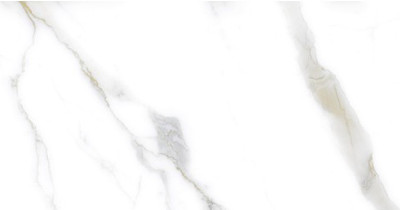 Плитка Грани Таганая Ellora Ivory GRS01-20 (600x1200)