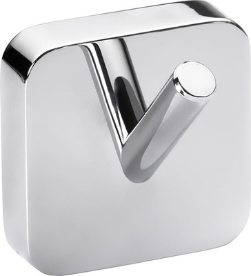 Крючок для ванной Bemeta Solo 139106172