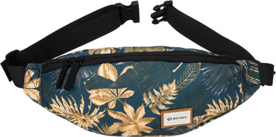 Сумка на пояс Cedar Rovicky R-SN01-5307 02