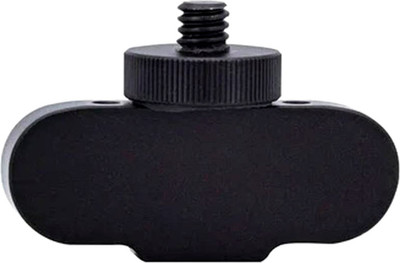 Адаптер для камеры Hohem GO / CA1 B (черный)