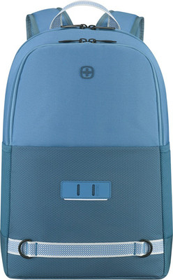 Рюкзак Wenger Tyon 653183 (голубой)