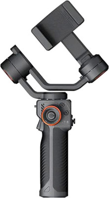 Стедикам Hohem iSteady M6 Kit (черный)