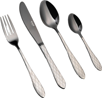 Набор столовых приборов Agness 942-566 (16пр)