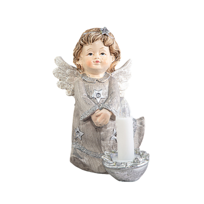 Статуэтка Lefard Ангел 121-142