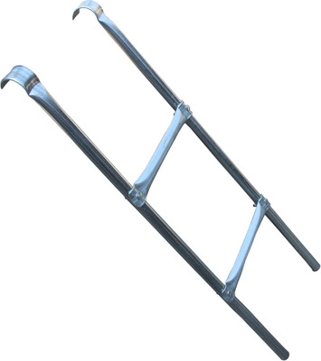 Лестница для батута Sundays Favorite 6FT