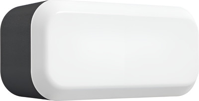 Осветитель студийный Hohem ML-01 B (черный)