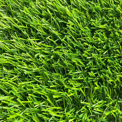 Искусственная трава Bellinturf Green Planet 203 20мм (2x10м)