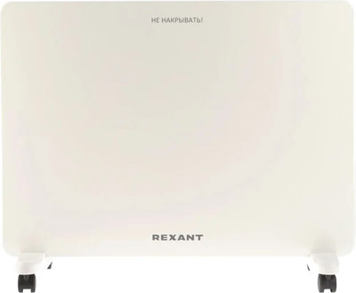 Конвектор Rexant 60-0095