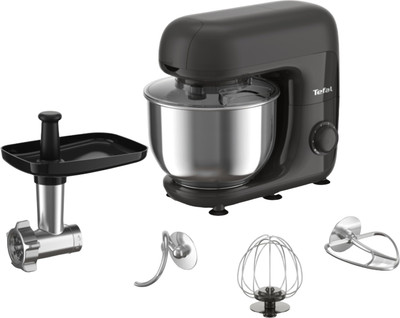 Кухонный комбайн Tefal QB161H38