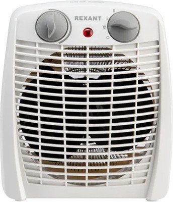 Тепловентилятор Rexant 60-0033