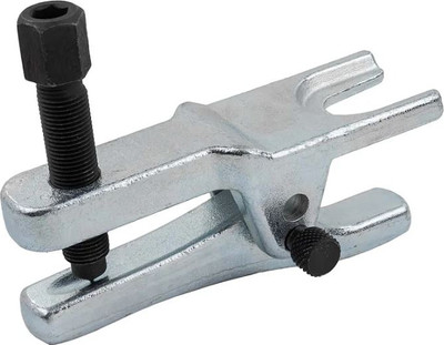 Съемник Forsage F-62804 (6757)