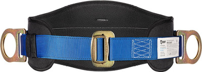 Пояс страховочный КВТ ПМ-20 / 63229