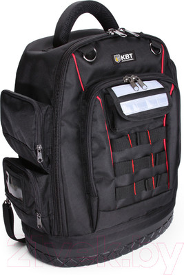 Рюкзак для инструмента КВТ С-07 / 69309