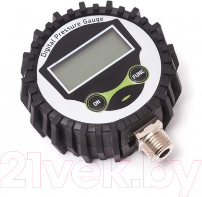 Регулятор давления Partner SDG-100