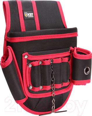 Пояс для инструмента КВТ C-14 / 78268