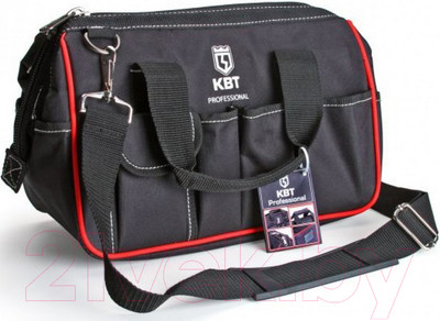 Сумка для инструмента КВТ С-03 / 66142
