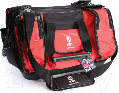 Сумка для инструмента КВТ С-05 / 66144