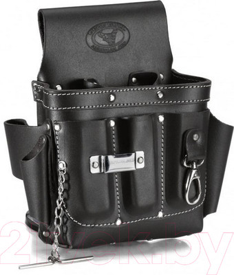 Пояс для инструмента КВТ СК-9 / 78430