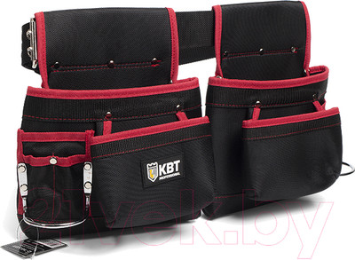 Пояс для инструмента КВТ С-16 / 78531