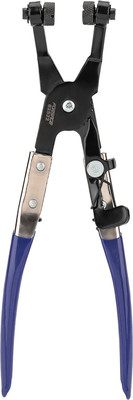 Съемник Forsage F-62522 (2214)