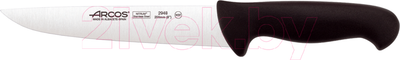 Нож Arcos 294825 (черный)