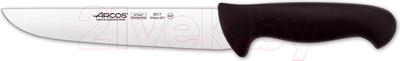 Нож Arcos 291725 (черный)