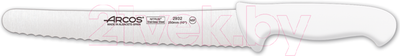 Нож Arcos 293224 (белый)