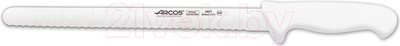 Нож Arcos 293724 (белый)