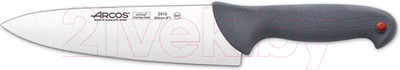 Нож Arcos Colour Prof 241000