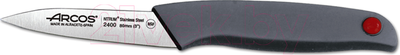 Нож Arcos Colour Prof 240000