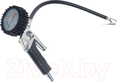 Пневмопистолет RockForce RF-2370(16613)