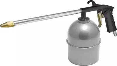 Пневмопистолет RockForce RF-2374