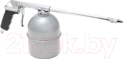 Пневмопистолет RockForce RF-2374