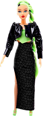 Кукла Happy Valley Fancy дива / 10459134