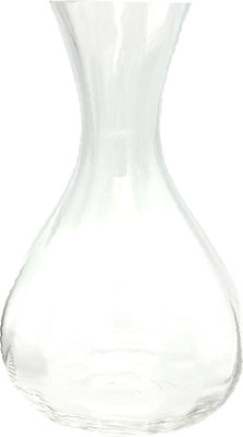 Декантер Glasserie Winewave GL006